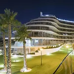 Infinity View 8 Appartamento Arenales del Sol