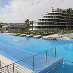 Appartamento Infinity View 8 Arenales del Sol
