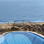 Infinity View 8 * Arenales del Sol