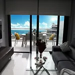 Appartamento Infinity View 8