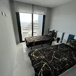 Infinity View 8 *