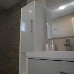 Infinity View 8 Appartamento Arenales del Sol