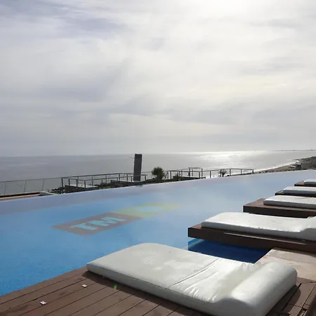 Infinity View 8 *